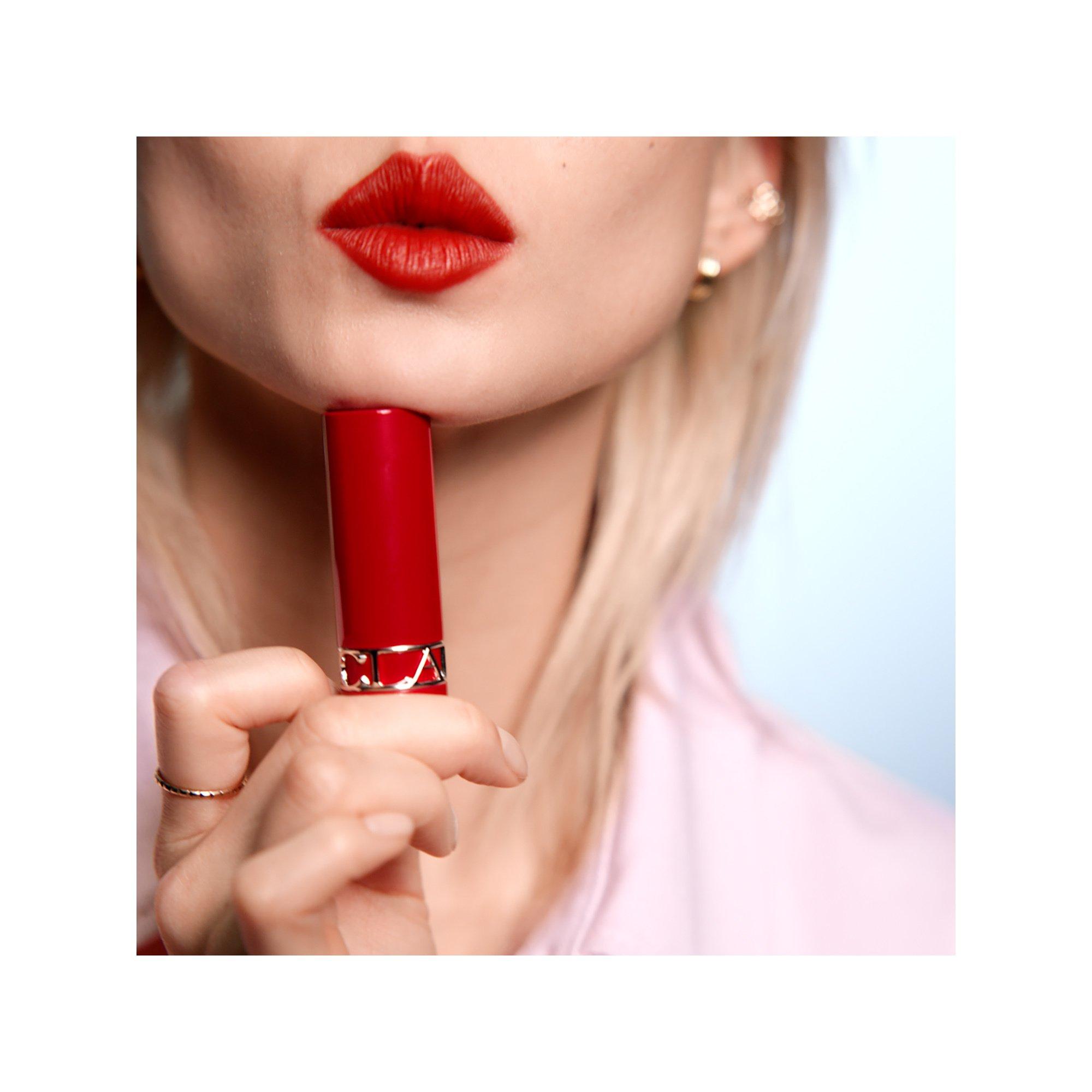 CLARINS JOLI ROUGE Joli Rouge Lippenstift 