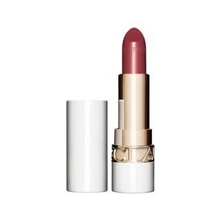 CLARINS JOLI ROUGE Joli Rouge Rouge à lèvres 