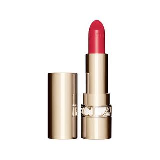 CLARINS JOLI ROUGE Joli Rouge Rouge à lèvres 