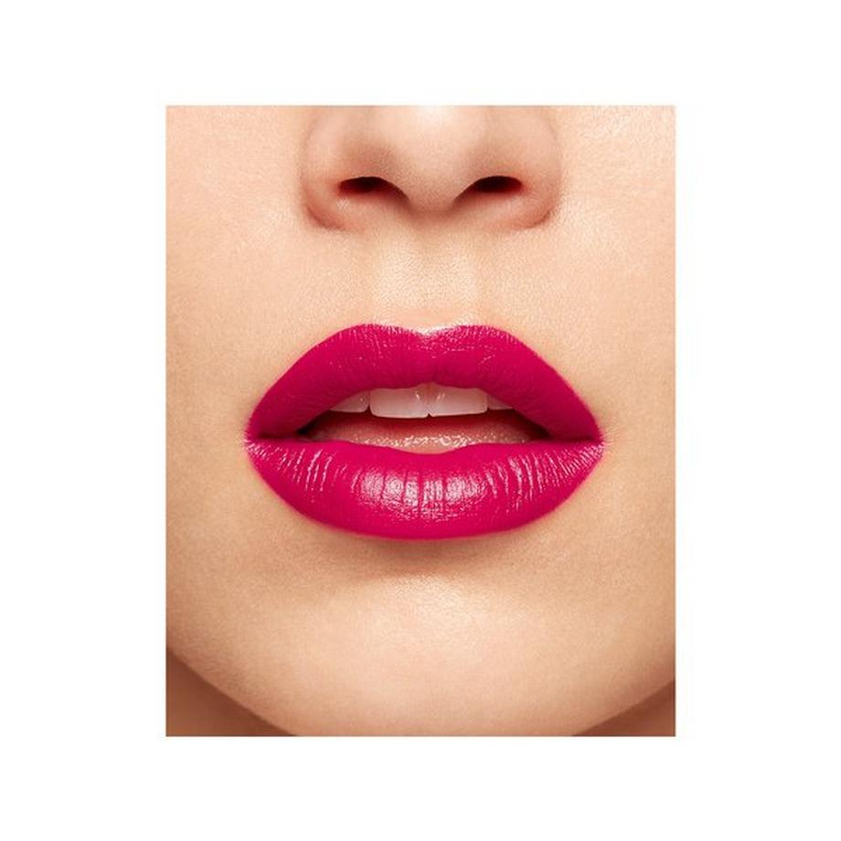 CLARINS JOLI ROUGE Joli Rouge Rouge à lèvres 