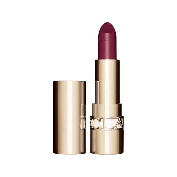 CLARINS JOLI ROUGE Joli Rouge Rossetto 