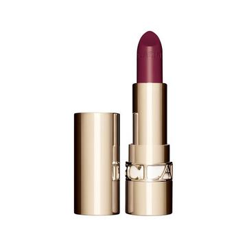 Joli Rouge Rossetto