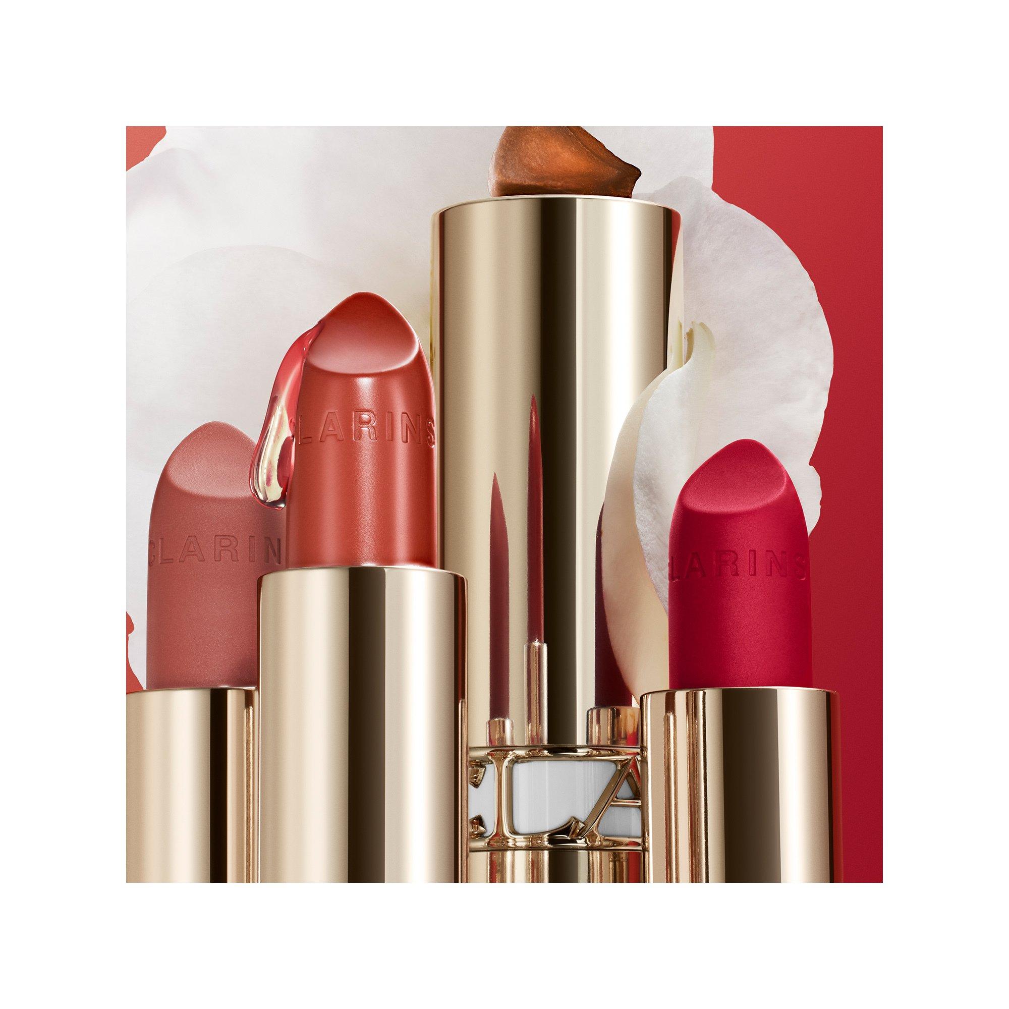 CLARINS JOLI ROUGE Joli Rouge Rouge à lèvres 