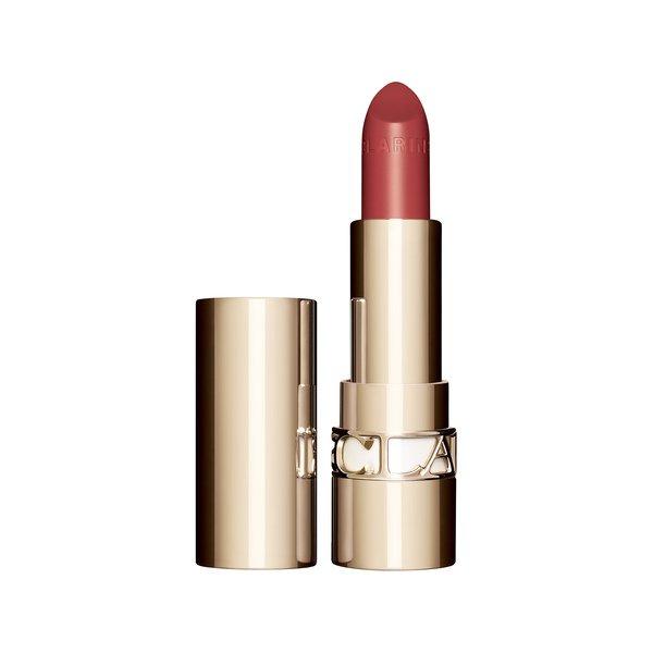 Image of Joli Rouge Lippenstift Damen -rosewood 3.5g