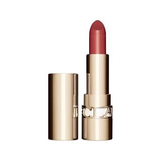 CLARINS JOLI ROUGE Joli Rouge Rossetto 