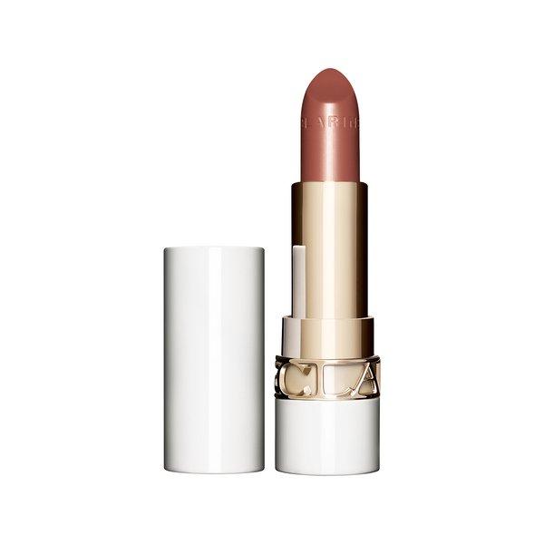 CLARINS JOLI ROUGE Joli Rouge Rossetto 