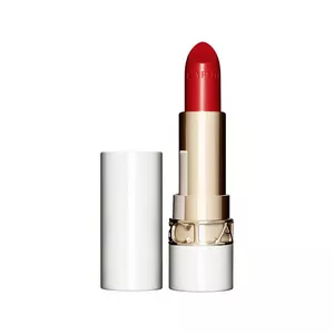 Joli Rouge Shine Rossetto
