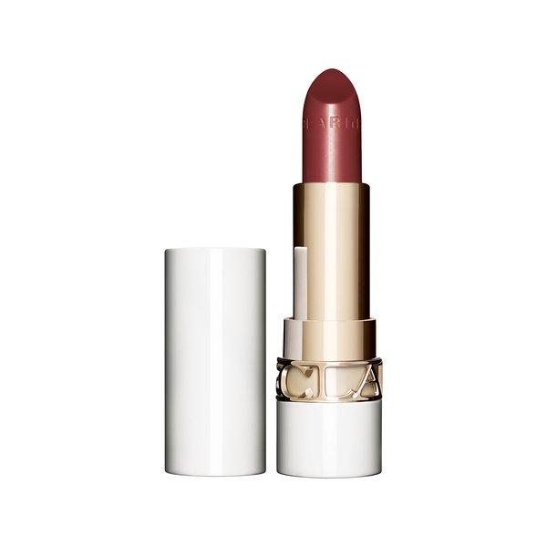 Image of Joli Rouge Shine Lippenstift Damen S-redcurrant 3.5g