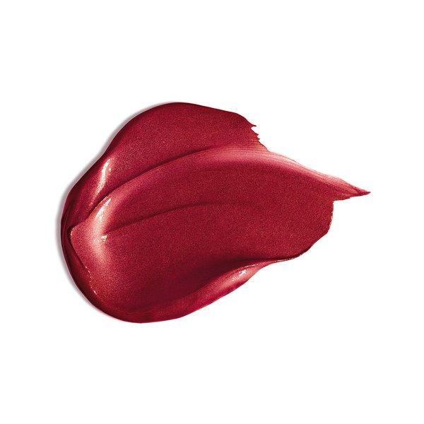 CLARINS JOLI ROUGE Joli Rouge Shine Lippenstift 