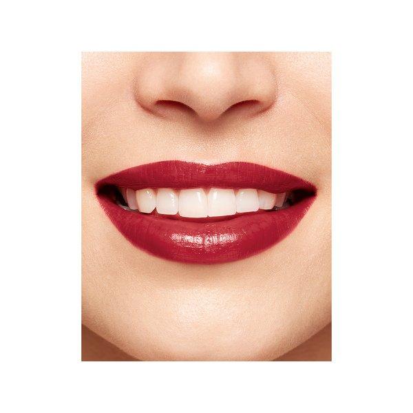 CLARINS JOLI ROUGE Joli Rouge Shine Lippenstift 