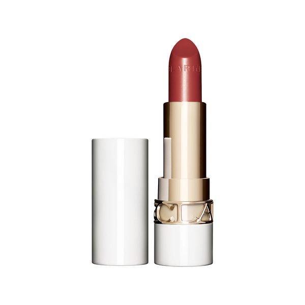 Image of Joli Rouge Shine Lippenstift Damen S-grapefruit 3.5g