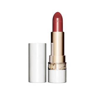 CLARINS JOLI ROUGE Joli Rouge Shine Lippenstift 