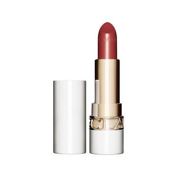 Joli Rouge Shine Lippenstift