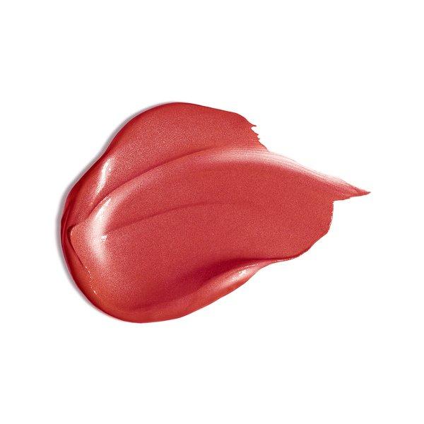 CLARINS JOLI ROUGE Joli Rouge Shine Rouge à lèvres 