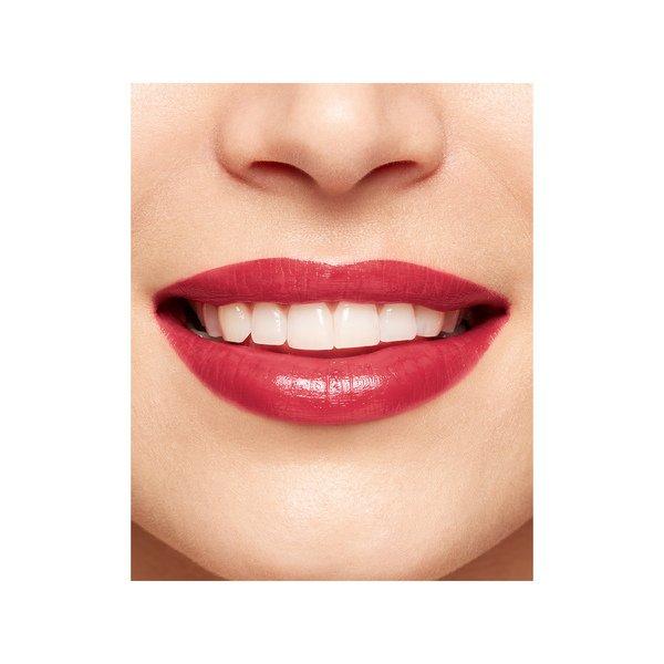 CLARINS JOLI ROUGE Joli Rouge Shine Lippenstift 