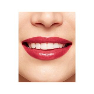 CLARINS JOLI ROUGE Joli Rouge Shine Rossetto 