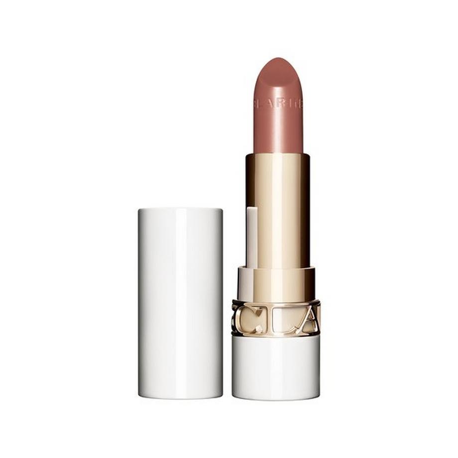 CLARINS JOLI ROUGE Joli Rouge Shine Lippenstift 