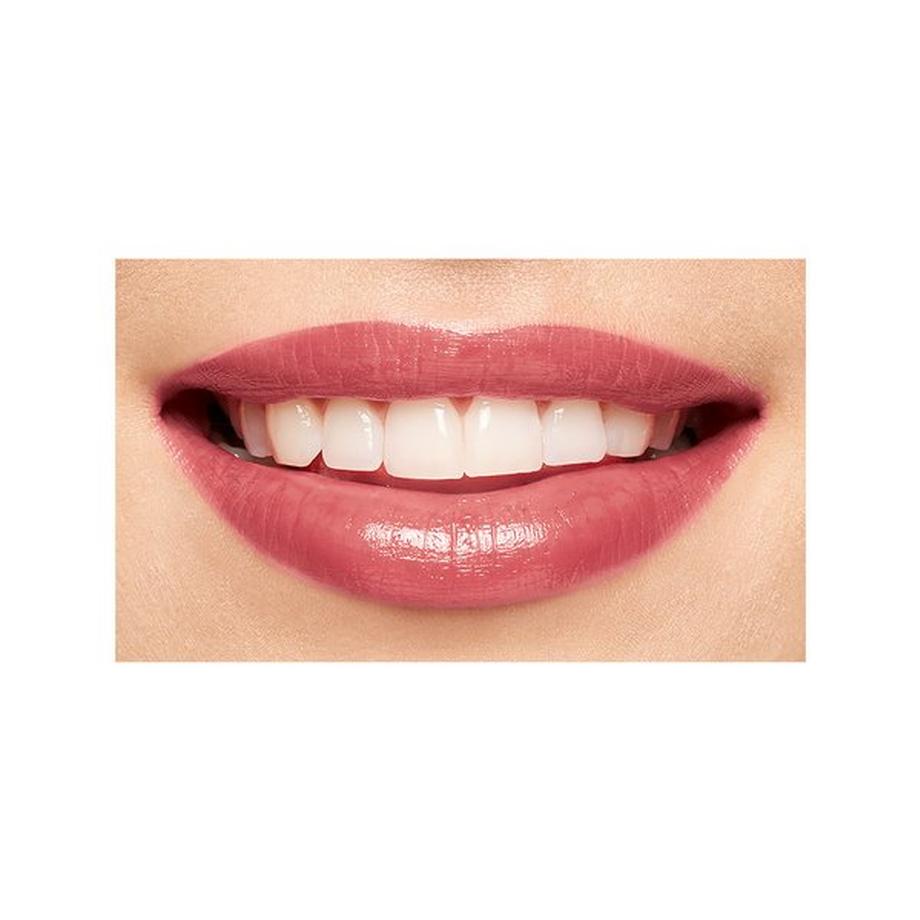 CLARINS JOLI ROUGE Joli Rouge Shine Lippenstift 