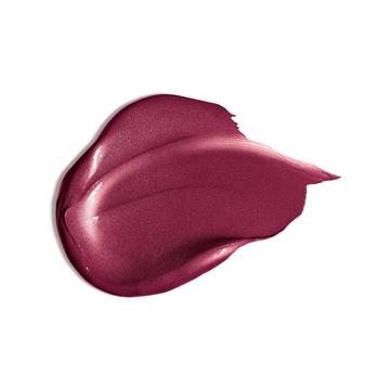 Joli Rouge Shine Rossetto