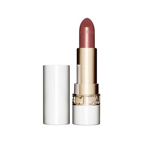 CLARINS JOLI ROUGE Joli Rouge Shine Lippenstift 