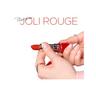 CLARINS JOLI ROUGE Joli Rouge Shine Rouge à lèvres 