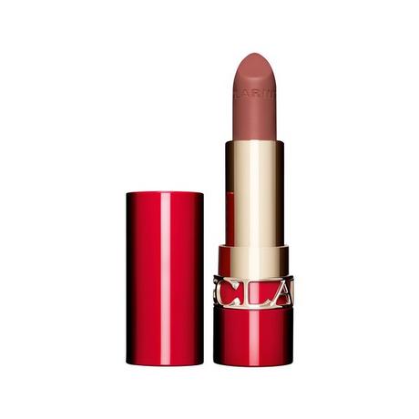 CLARINS JOLI ROUGE Joli Rouge Velvet Mat Rouge à lèvres 