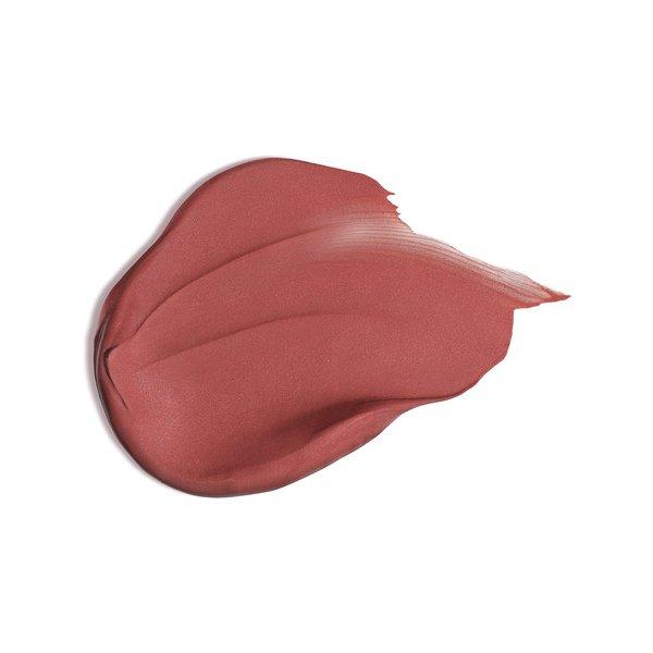 CLARINS JOLI ROUGE Joli Rouge Velvet Mat Rouge à lèvres 