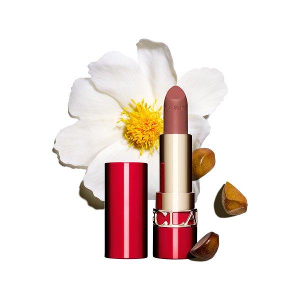 CLARINS JOLI ROUGE Joli Rouge Velvet Mat Rouge à lèvres 