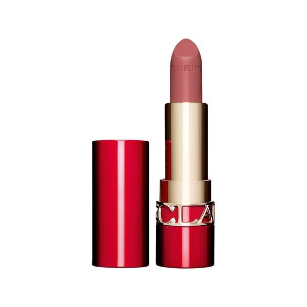 CLARINS JOLI ROUGE Joli Rouge Velvet Mat Rouge à lèvres 