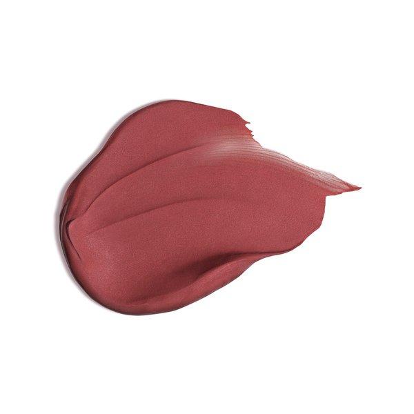 CLARINS JOLI ROUGE Joli Rouge Velvet Mat Rouge à lèvres 