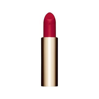 CLARINS JOLI ROUGE Joli Rouge Velvet Mat Lippenstift Refill 