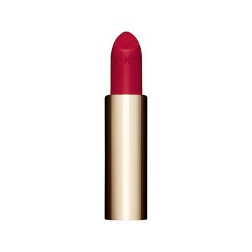 Joli Rouge Velvet Mat Lippenstift Refill