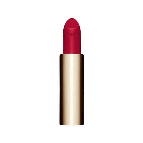 CLARINS JOLI ROUGE Joli Rouge Velvet Mat Rossetto La Ricarica 