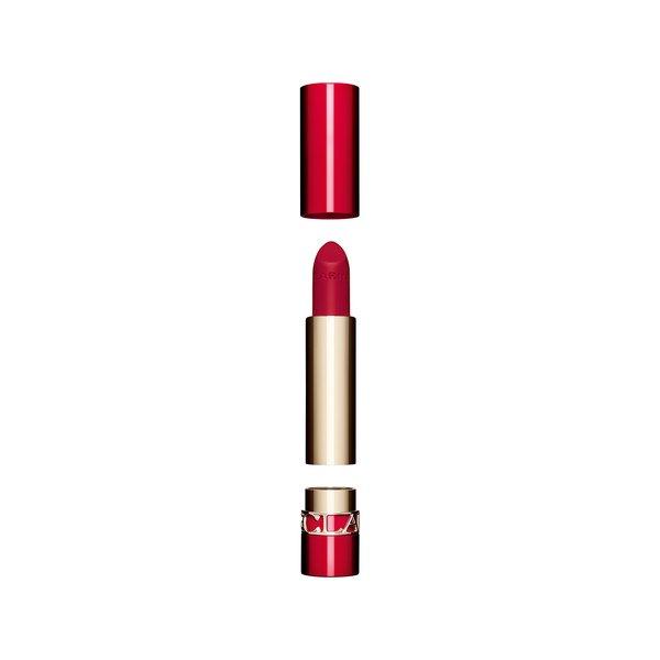 CLARINS JOLI ROUGE Joli Rouge Velvet Mat Rossetto La Ricarica 