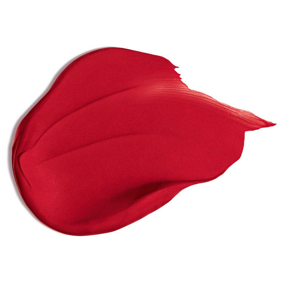 CLARINS JOLI ROUGE Joli Rouge Velvet Mat Lippenstift Refill 