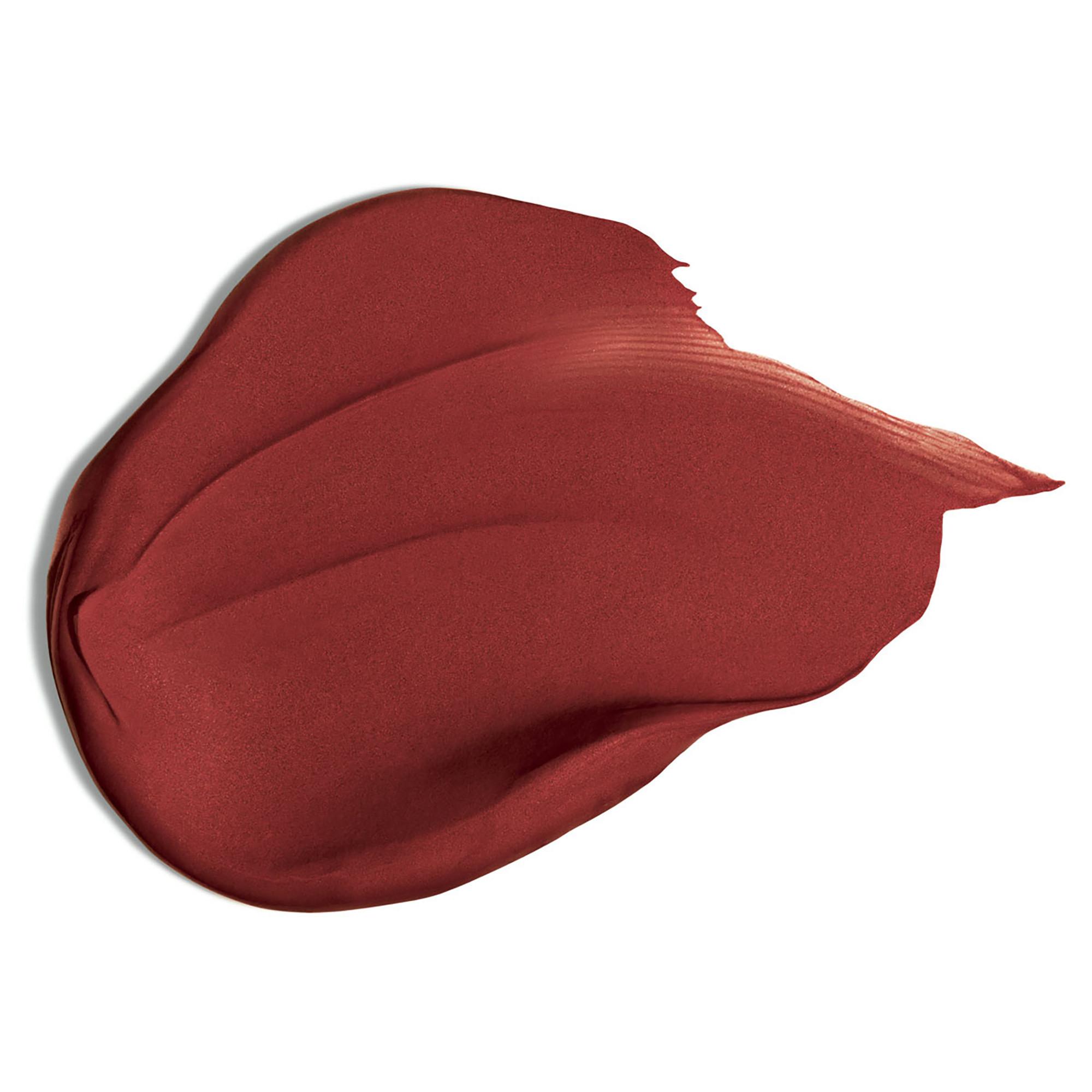 CLARINS JOLI ROUGE Joli Rouge Velvet Mat Lippenstift Refill 