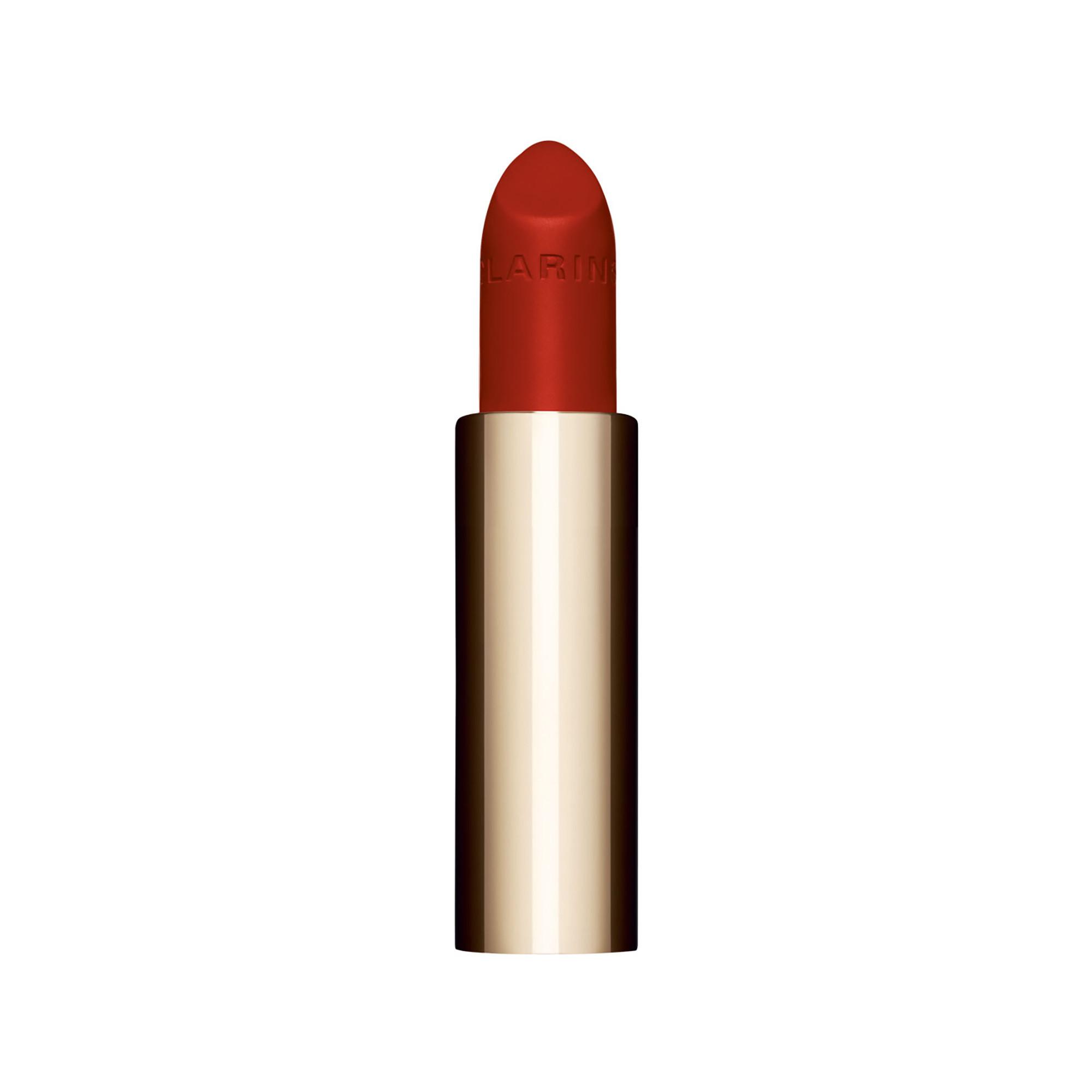 Image of Joli Rouge Velvet Mat Lippenstift Refill Damen V-BELL PEPPER 3.5g