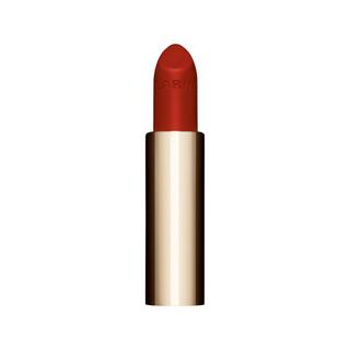 CLARINS JOLI ROUGE Joli Rouge Velvet Mat Rossetto La Ricarica 