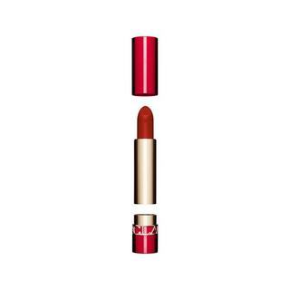 CLARINS JOLI ROUGE Joli Rouge Velvet Mat Rossetto La Ricarica 