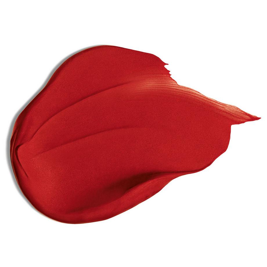 CLARINS JOLI ROUGE Joli Rouge Velvet Mat Rossetto La Ricarica 