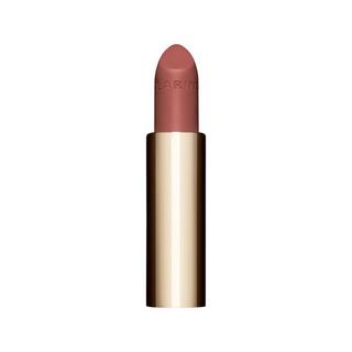 CLARINS JOLI ROUGE Joli Rouge Velvet Mat Lippenstift Refill 