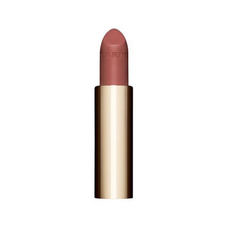 CLARINS JOLI ROUGE Joli Rouge Velvet Mat Lippenstift Refill 