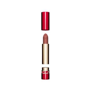 CLARINS JOLI ROUGE Joli Rouge Velvet Mat Lippenstift Refill 