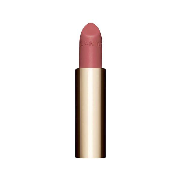 Image of Joli Rouge Velvet Mat Lippenstift Refill Damen V-WOODBERRY 3.5g