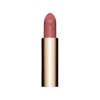 CLARINS JOLI ROUGE Joli Rouge Velvet Mat Lippenstift Refill 