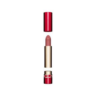 CLARINS JOLI ROUGE Joli Rouge Velvet Mat Lippenstift Refill 