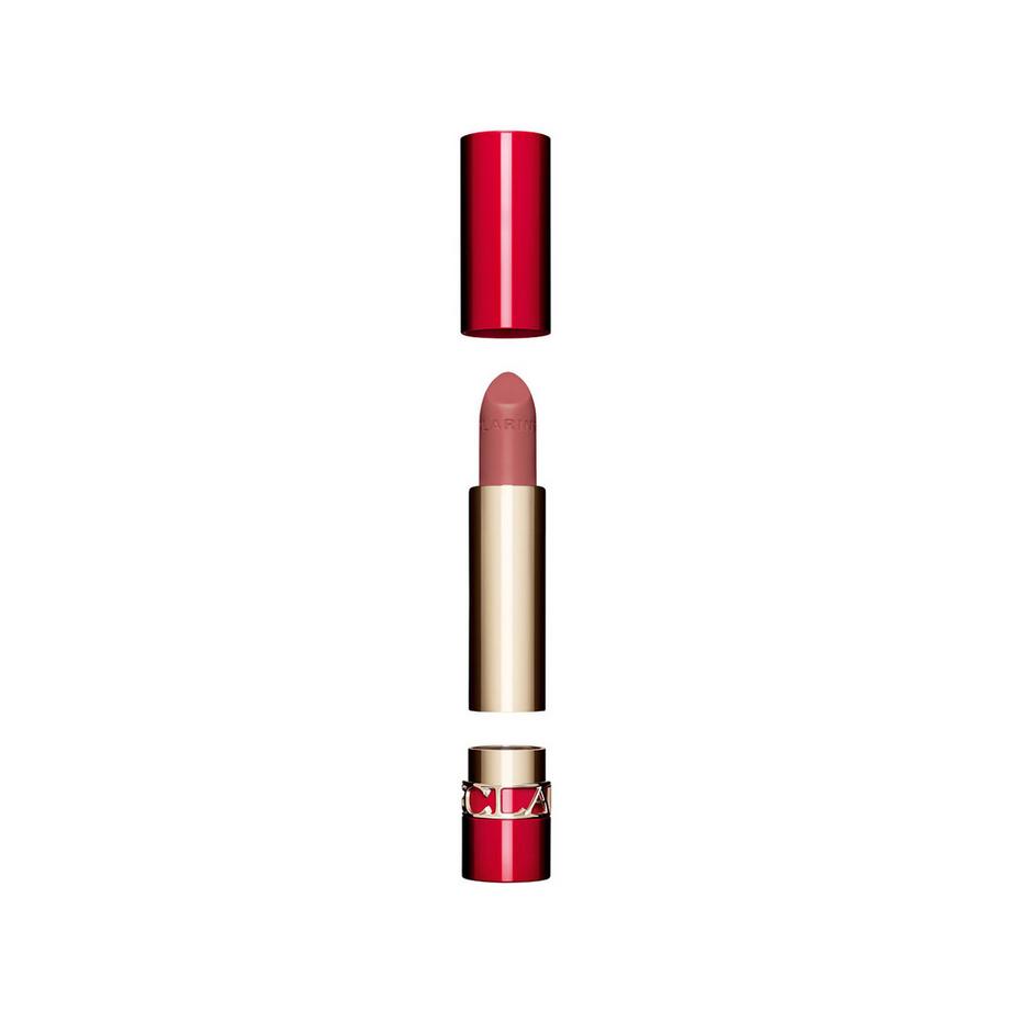 CLARINS JOLI ROUGE Joli Rouge Velvet Mat Lippenstift Refill 