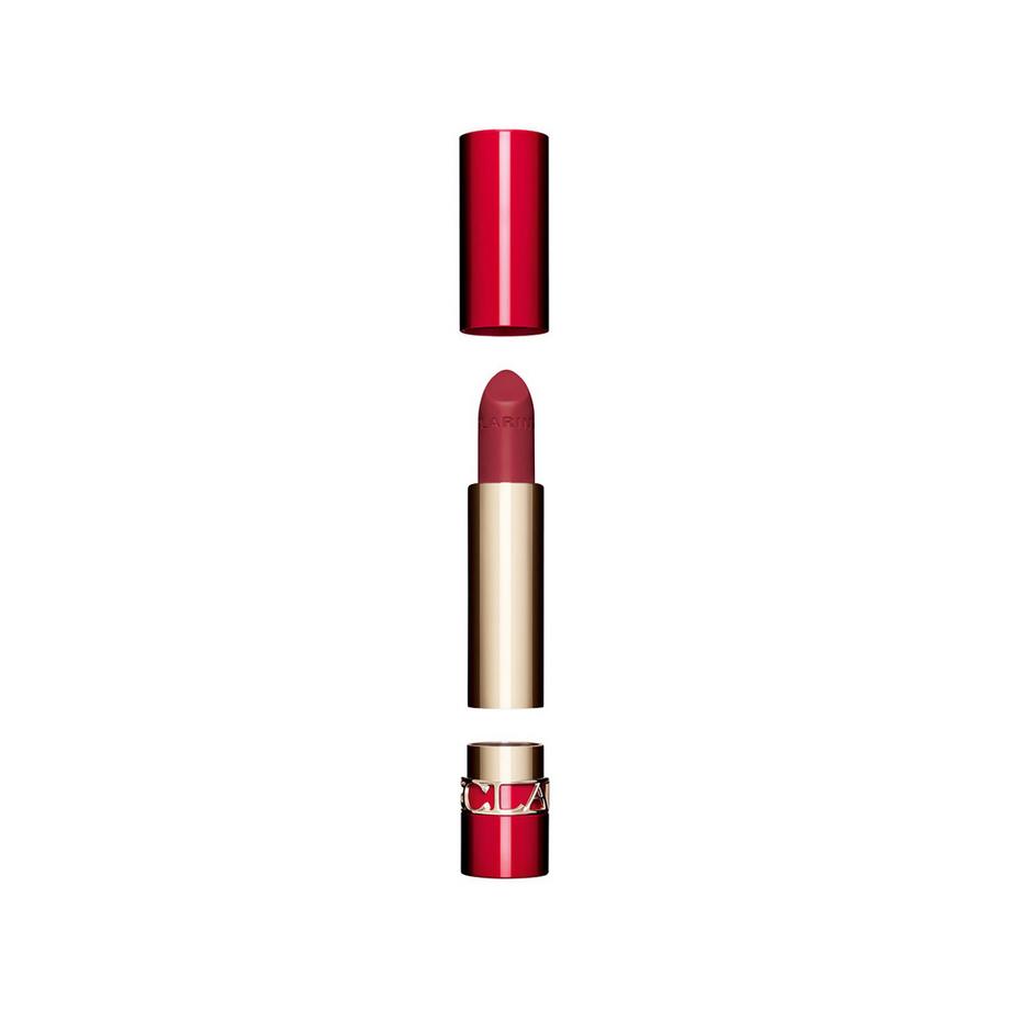 CLARINS JOLI ROUGE Joli Rouge Velvet Mat Rossetto La Ricarica 
