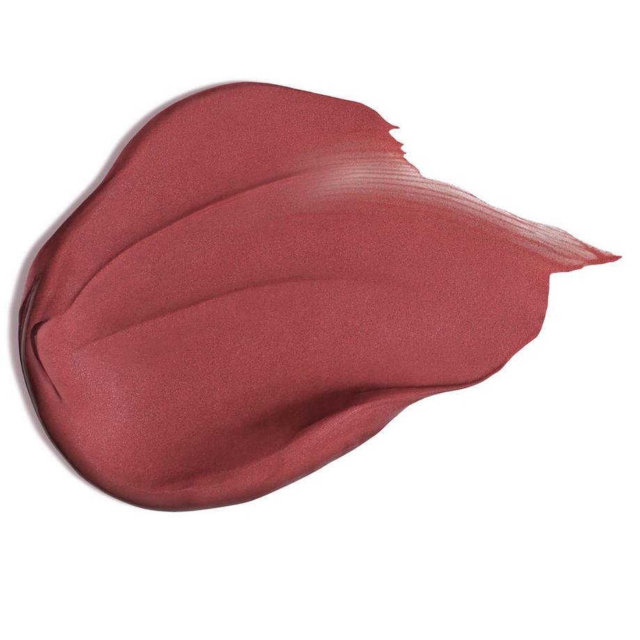 CLARINS JOLI ROUGE Joli Rouge Velvet Mat Rossetto La Ricarica 