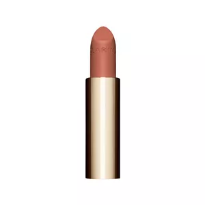 Joli Rouge Velvet Mat Lippenstift Refill